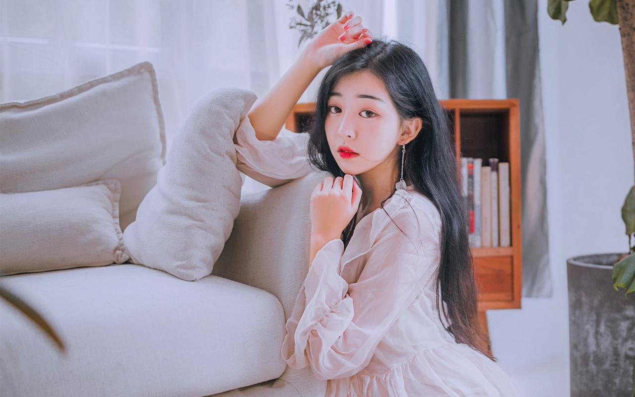 道中华丨“甜蜜炸蛋” 火龙果打开的正确方式